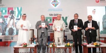 Logix 2024 Inauguration