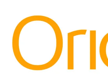 Oriola