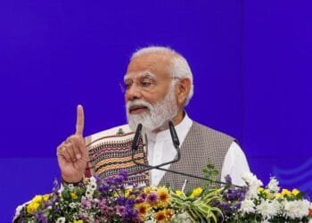 Pm projects ahmedabad