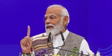 Pm projects ahmedabad