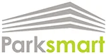 Parksmart