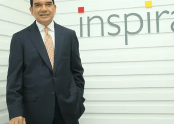 Inspira Enterprise