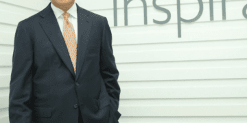 Inspira Enterprise