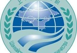 Shanghai Cooperation Organization