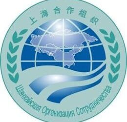 Shanghai Cooperation Organization
