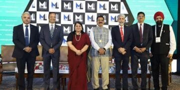 Steel Titans Deliberate