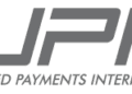 UPI