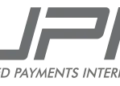UPI