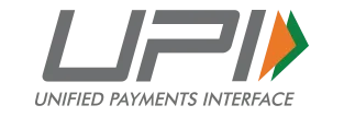 UPI
