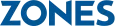 Zones Logo