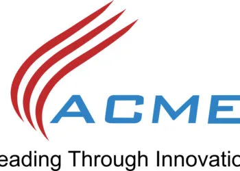 Acme