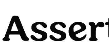 Assert Ai Logo
