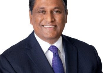 C Vijaykumar Hcl Tech