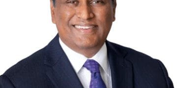 C Vijaykumar Hcl Tech