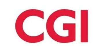 Cgi Logo