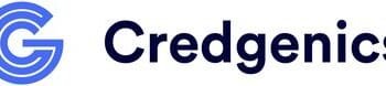 Credgenics Logo
