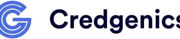 Credgenics Logo