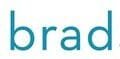 DB Logo