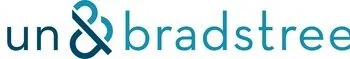DB Logo
