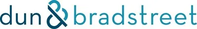 DB Logo