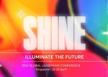 2024 Glc Awarenesscreative