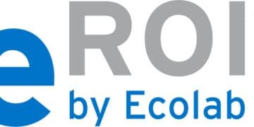 Ecolab