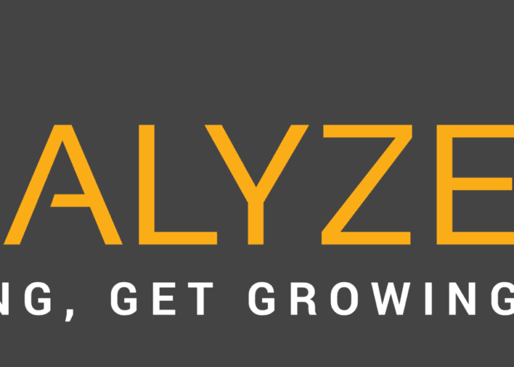 Finalyzer