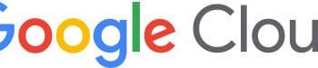Google Cloud