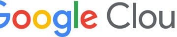 Google Cloud