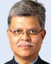 Hudco Cmd Sanjay Kulshrestha