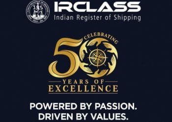 Fn 50 Years Corporate A4 Ad Irs Bcc 240322