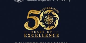 Fn 50 Years Corporate A4 Ad Irs Bcc 240322