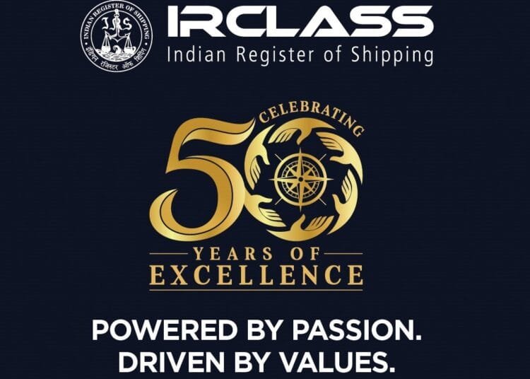 Fn 50 Years Corporate A4 Ad Irs Bcc 240322