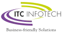 Itc