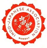 Indo Japanese Association Mumbai