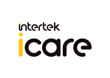 Intertek Icare