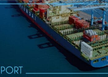 Final Sicial Media Sizes 15th Aug