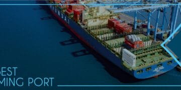 Final Sicial Media Sizes 15th Aug