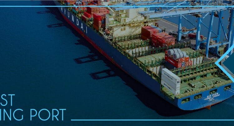 Final Sicial Media Sizes 15th Aug