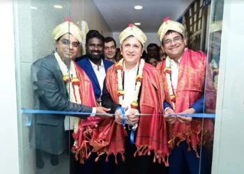 Kone Bengaluru