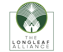 Longleaf Alliance