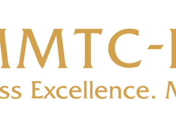 Mmtc Pamp