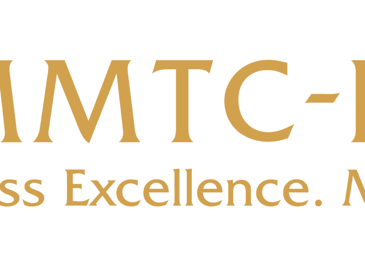 Mmtc Pamp