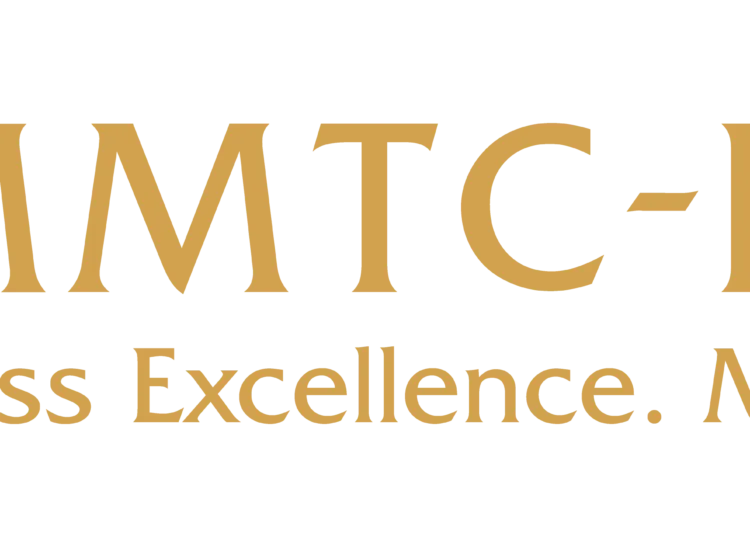 Mmtc Pamp