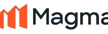 Magma Logo