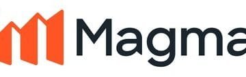 Magma Logo