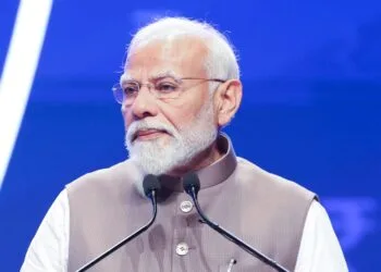 Pm Rbi@90 3