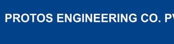 Protos