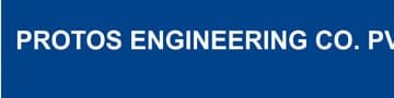 Protos