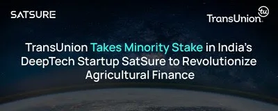 Satsure Transunion